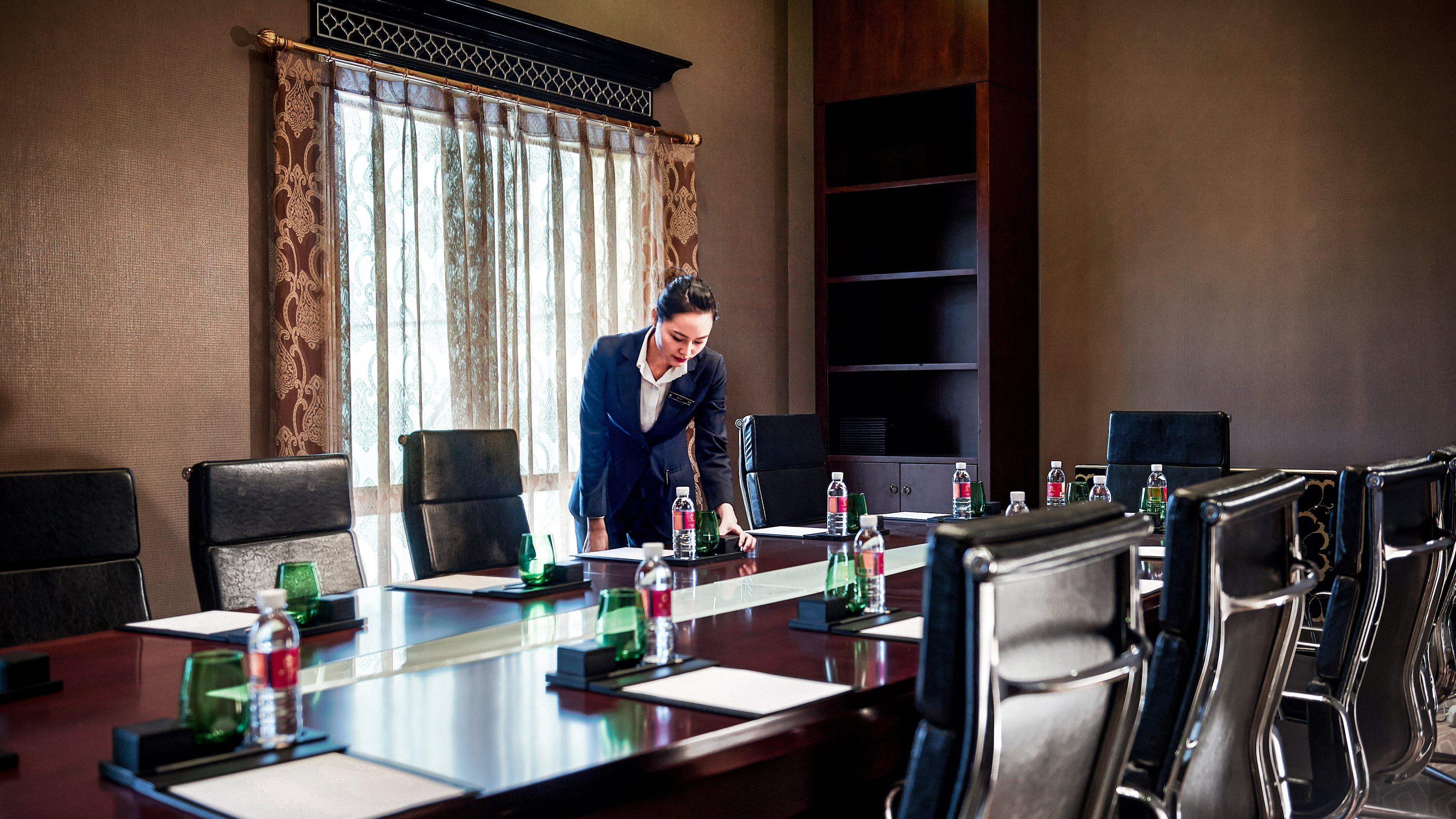 Intercontinental Lhasa Paradise By Ihg מראה חיצוני תמונה