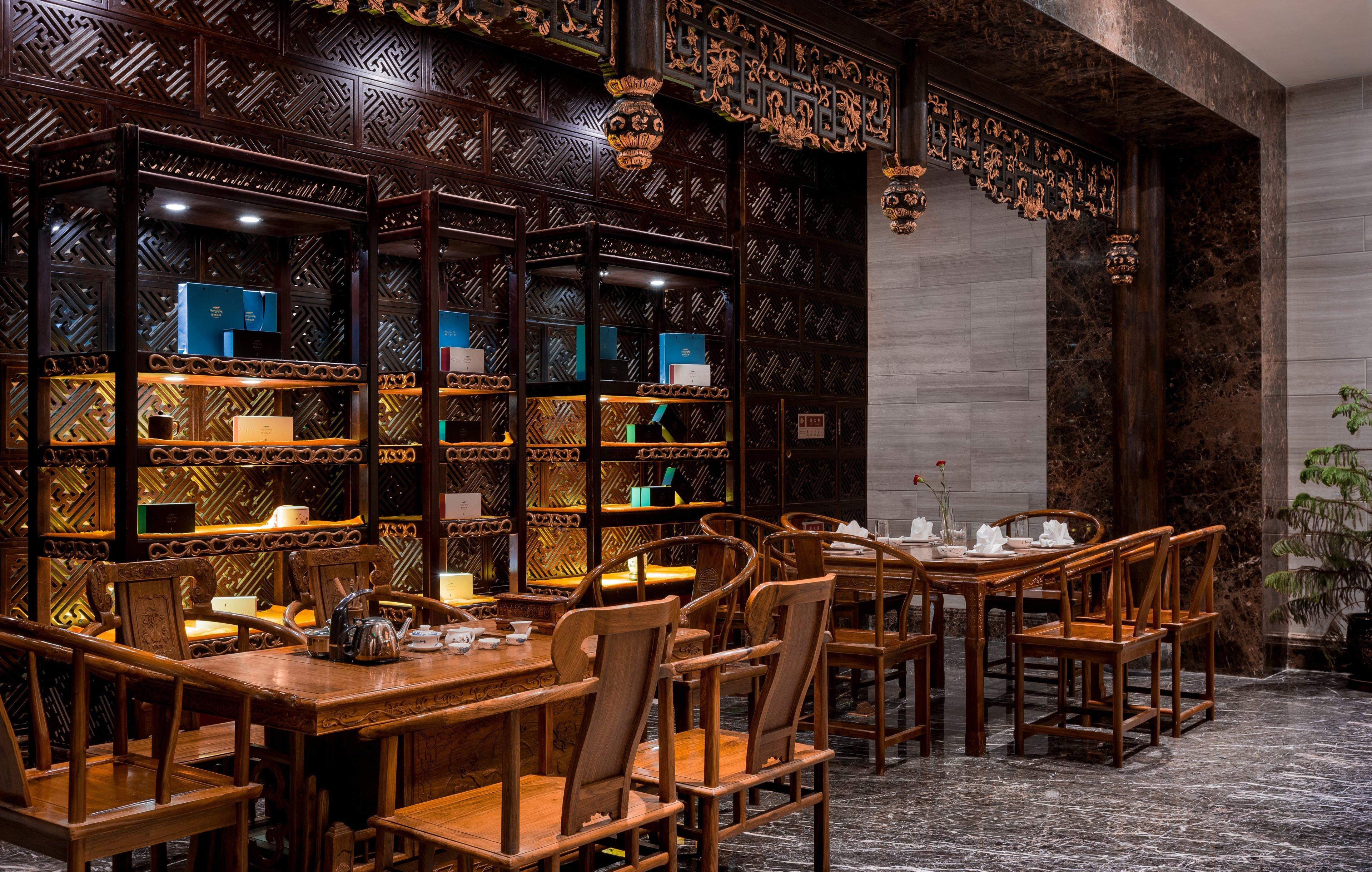 Intercontinental Lhasa Paradise By Ihg מראה חיצוני תמונה